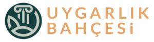 Uygarlık Bahçesi